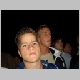 Bild 123.jpg